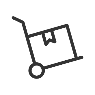 Picto click & collect