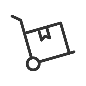 Picto click & collect