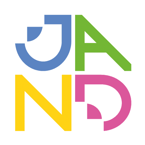 Logo Jeanne-d'Arc
