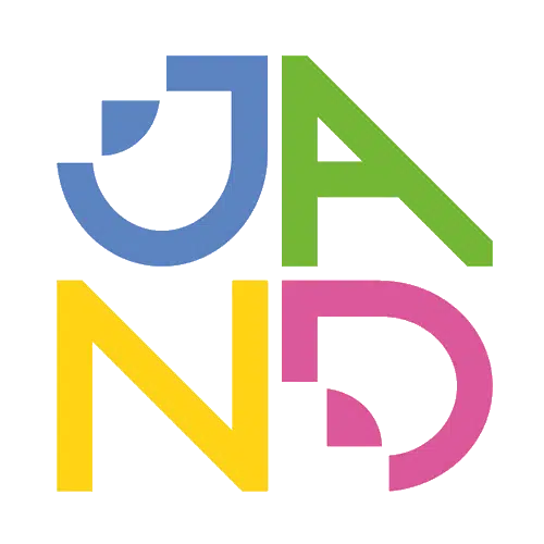 Logo Jeanne-d'Arc