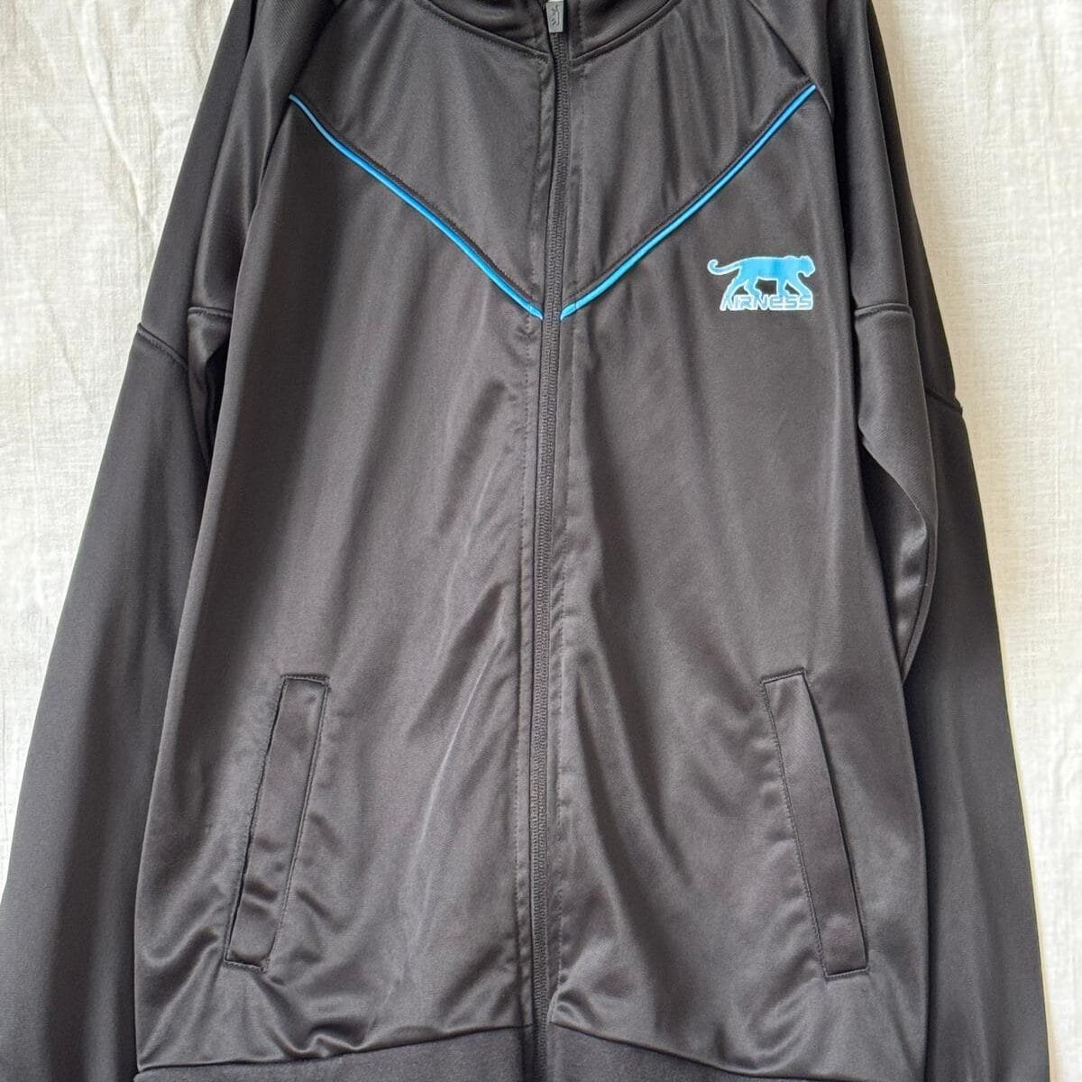 Veste Airness 14 ans