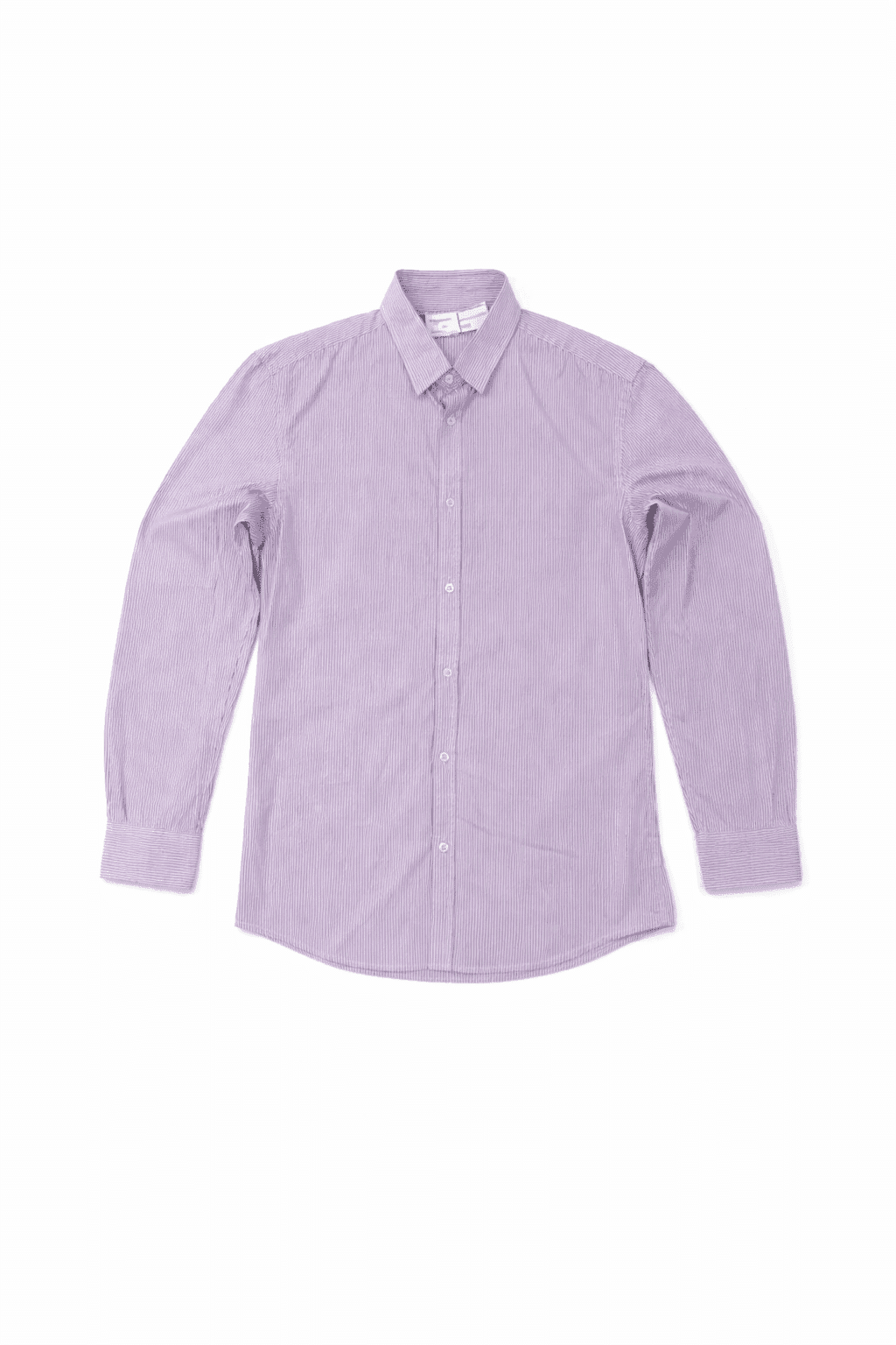 Chemise rose jules M