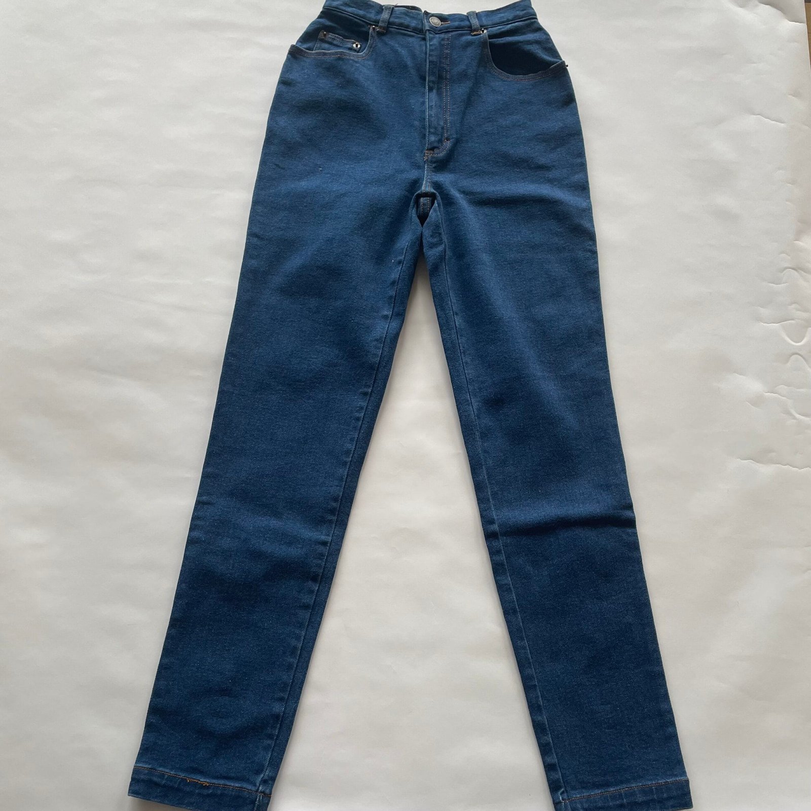 Jean Struggle´s Taille 36